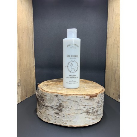 Gel Douche Bell'ânesse Gel Douche Bell'ânesse