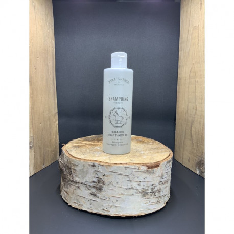 Shampoing Bell'ânesse Shampoing Bell'ânesse