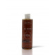 Gel douche Bell'argan