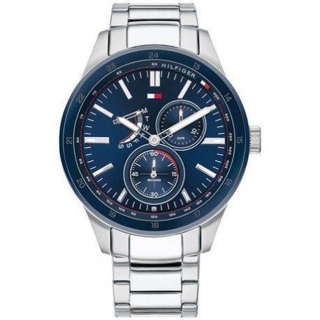 Montre Austin Montre Austin