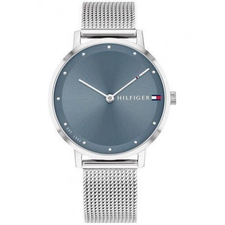 Montre Pippa Montre Pippa