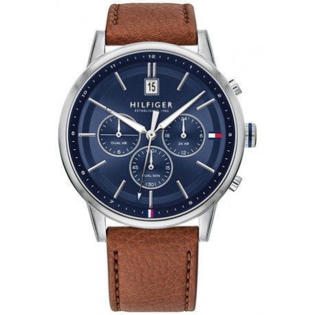 Montre Kyle Montre Kyle