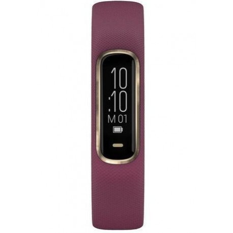 Montre Vívosmart 4 Montre Vívosmart 4