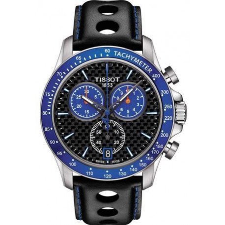 Montre V8 Alpine Montre V8 Alpine
