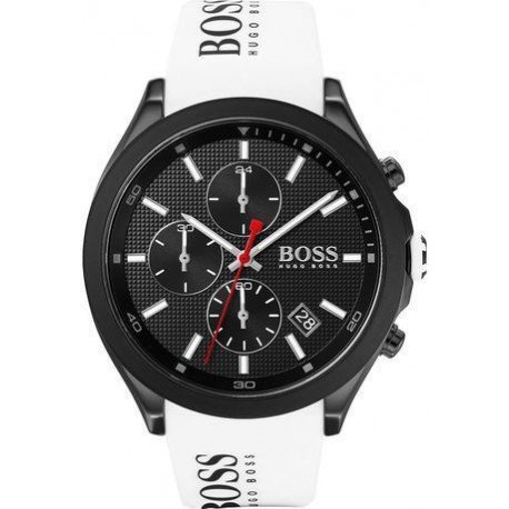Montre Velocity Montre Velocity