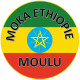 Café moka Ethiopie moulu