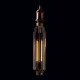 IDEAL LUX Ampoule LED