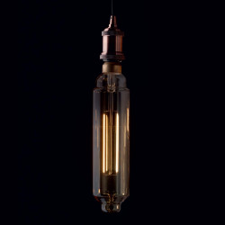 IDEAL LUX Ampoule LED