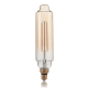 IDEAL LUX Ampoule LED