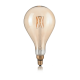 IDEAL LUX Ampoule VINTAGE XL