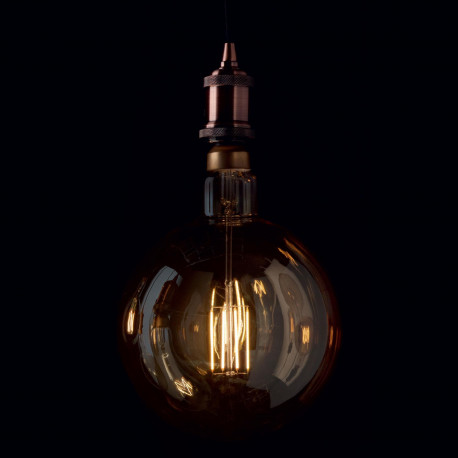 IDEAL LUX Ampoule VINTAGE XL