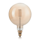 IDEAL LUX Ampoule VINTAGE XL
