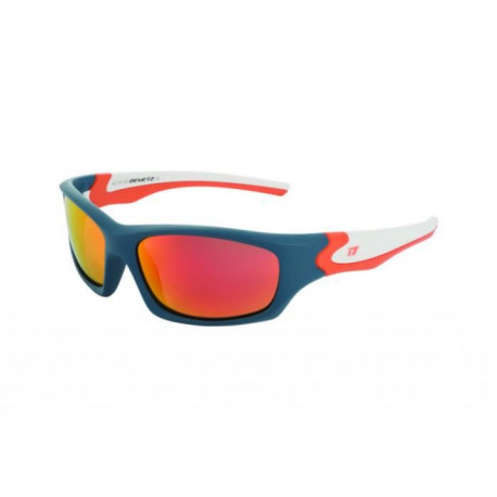 Lunettes solaires garçon Demetz Lunettes solaires garçon Demetz