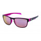 Lunettes solaires adultes Loisirs Demetz