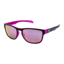 Lunettes solaires femme Loisirs Demetz