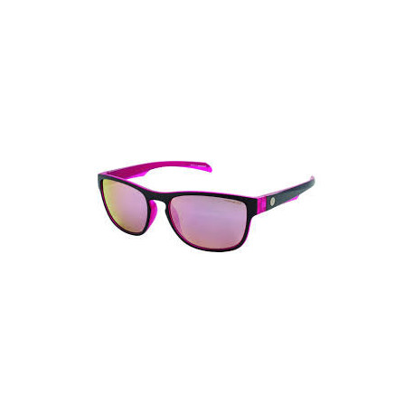 Lunettes solaires adultes Loisirs Demetz Lunettes solaires adultes Loisirs Demetz