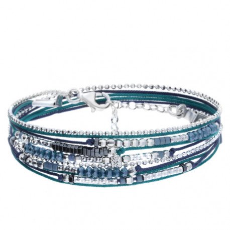 bracelet doriane