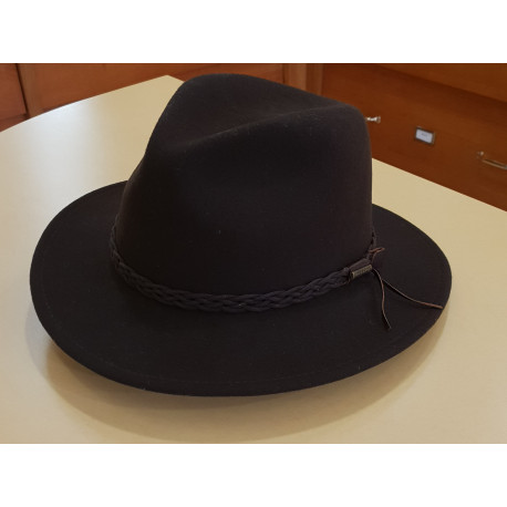 Chapeau Newark STETSON