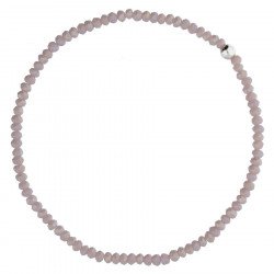 Bracelet DORIANE élastique