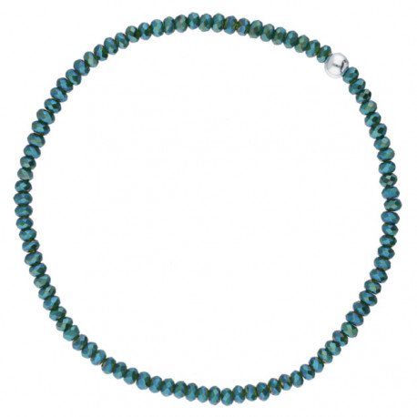 Bracelet DORIANE élastique