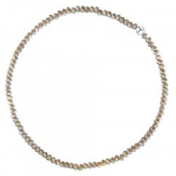 Bracelet DORIANE élastique