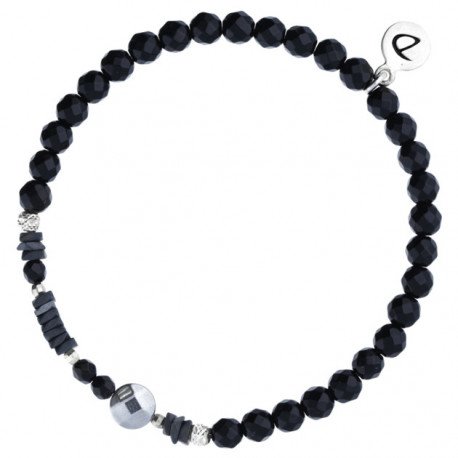 Bracelet DORIANE élastique