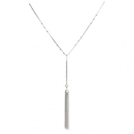 Bracelet DORIANE élastique