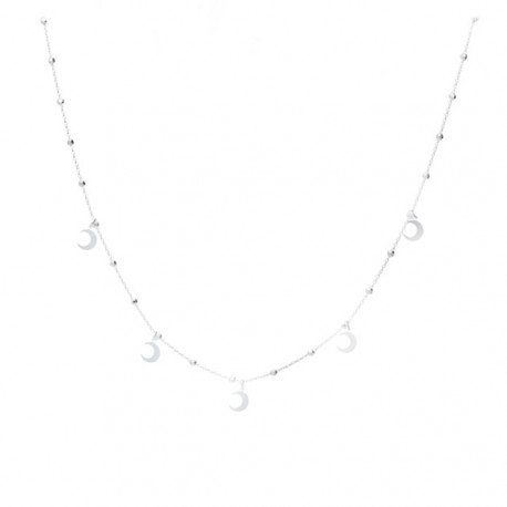 Bracelet DORIANE élastique