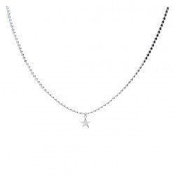 Collier DORIANE