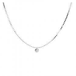 Collier DORIANE