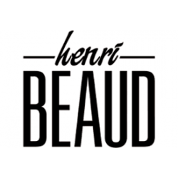 Cordon lunettes Henri Beaud Made In France