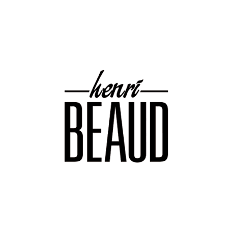 Cordon lunettes Henri Beaud Made In France Cordon lunettes Henri Beaud Made In France