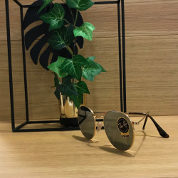Solaires Ray Ban