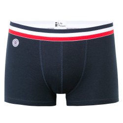 BOXER LE SLIP FRANÇAIS marine