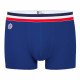 BOXER LE SLIP FRANÇAIS indigo