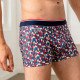 BOXER LE SLIP FRANÇAIS imprimé