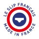 BOXER LE SLIP FRANÇAIS imprimé