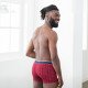 BOXER LE SLIP FRANÇAIS imprimé