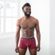 BOXER LE SLIP FRANÇAIS imprimé