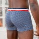 BOXER LE SLIP FRANÇAIS imprimé