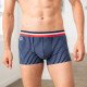 BOXER LE SLIP FRANÇAIS imprimé