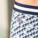 BOXER LE SLIP FRANÇAIS imprimé