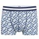 BOXER LE SLIP FRANÇAIS imprimé