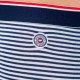 BOXER LE SLIP FRANÇAIS imprimé