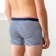 BOXER LE SLIP FRANÇAIS imprimé