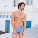 BOXER LE SLIP FRANÇAIS imprimé