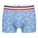 BOXER LE SLIP FRANÇAIS imprimé