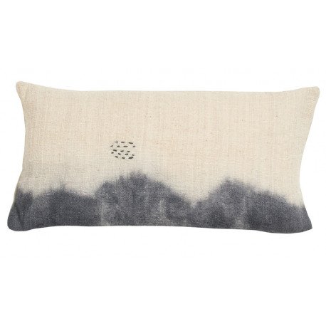Coussin Deep Dye Desert Coussin Deep Dye Desert