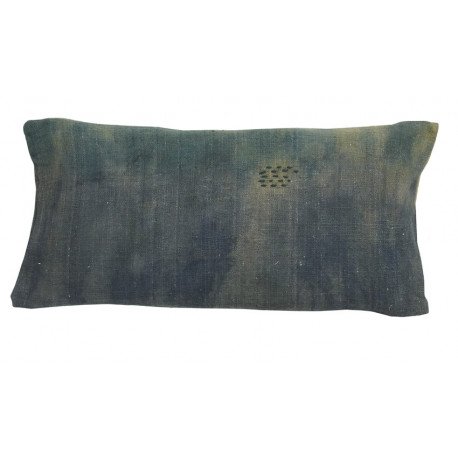 Coussin Deep Dye Desert Coussin Deep Dye Desert