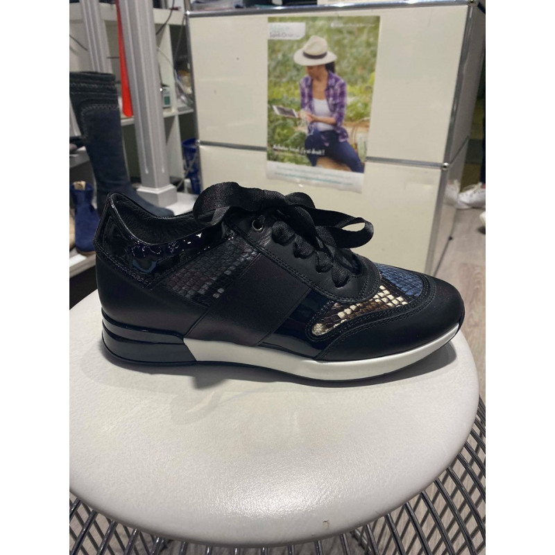 sneakers femme ville